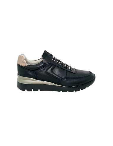 Pikolinos zapato W4R-6731 CANTABRIA
