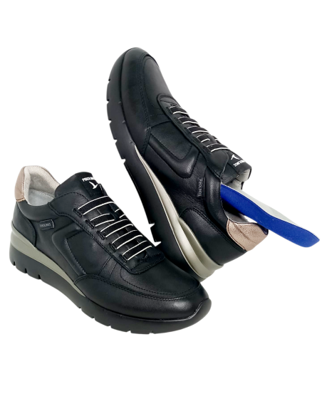 Pikolinos zapato W4R-6731 CANTABRIA