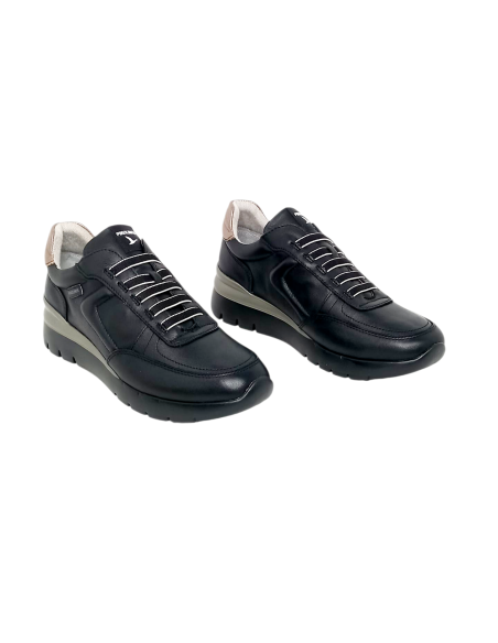 Pikolinos zapato W4R-6731 CANTABRIA