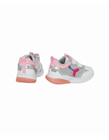 PRIMIGI deportivo Mermaid Magic 8988511