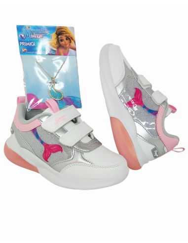 PRIMIGI deportivo Mermaid Magic 8988511