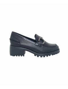 24 Hrs zapato 26565
