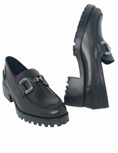 24 Hrs zapato 26565 2