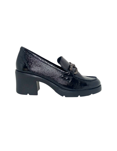 24Hrs zapato 26607