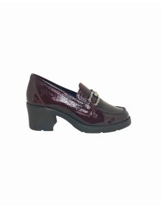 24 Hrs zapato 26607