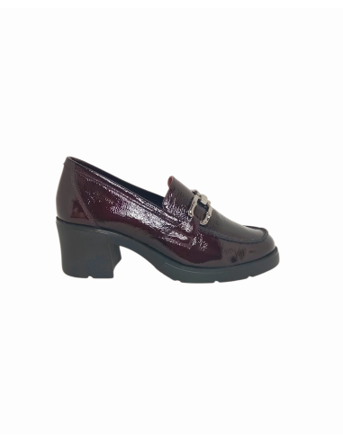 24Hrs zapato 26607