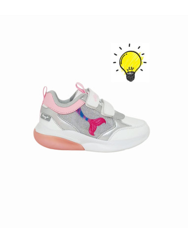 PRIMIGI deportivo Mermaid Magic 8988511