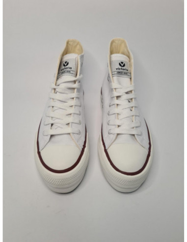 Victoria lona 061101