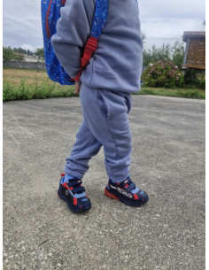 PRIMIGI deportivo Hot Wheels 8991111 2