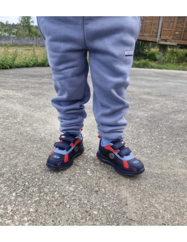 PRIMIGI deportivo Hot Wheels 8991111