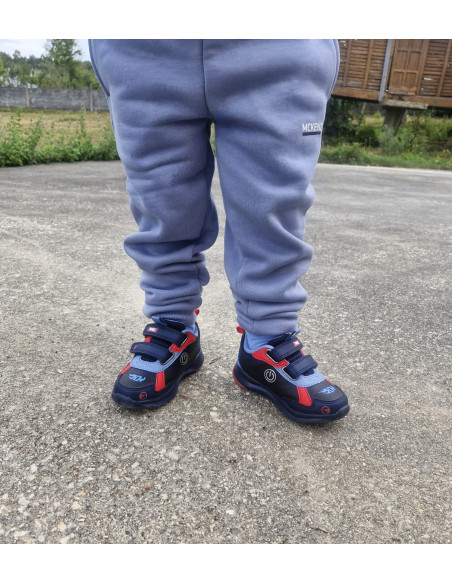 PRIMIGI deportivo Hot Wheels 8991111