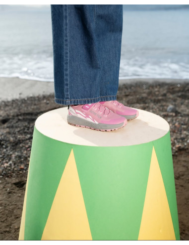 Primigi deportivo GORE-TEX 6918611