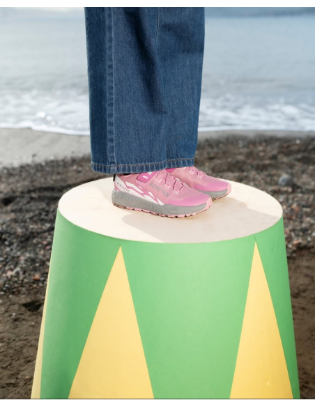 Primigi deportivo GORE-TEX 6918611