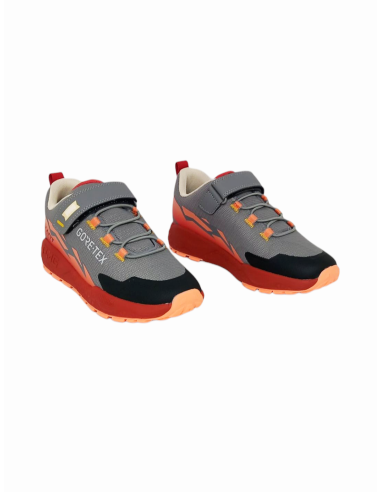 Primigi deportivo GORE-TEX 8916511