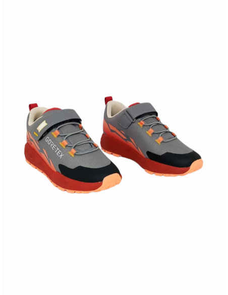 Primigi deportivo GORE-TEX 8916511