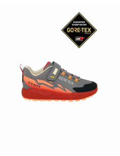 Primigi deportivo GORE-TEX 8916511