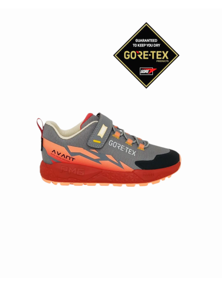 Primigi deportivo GORE-TEX 8916511