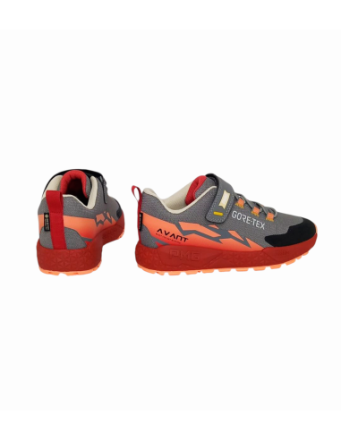 Primigi deportivo GORE-TEX 8916511