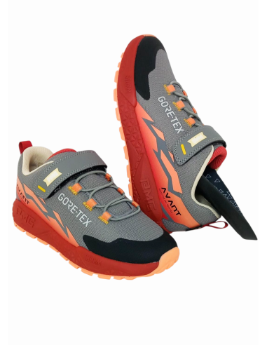 Primigi deportivo GORE-TEX 8916511