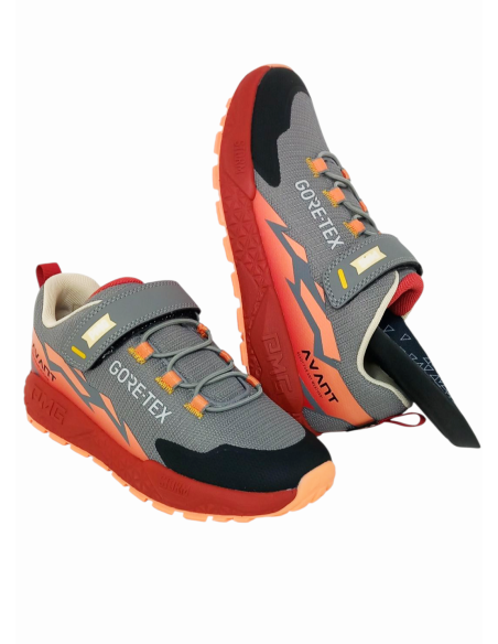 Primigi deportivo GORE-TEX 8916511