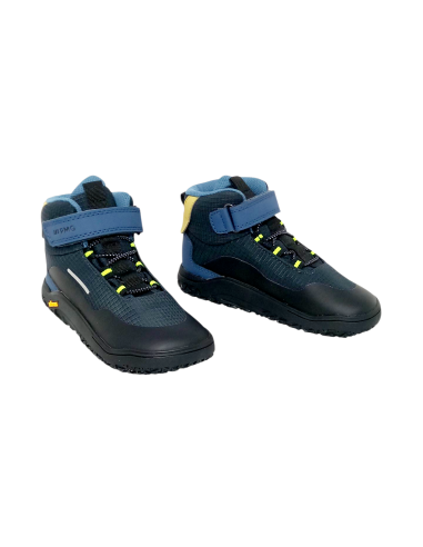 Primigi botín BAREFOOT 8916333 GORE-TEX