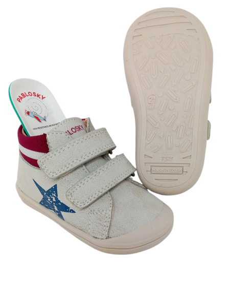 Pablosky ARCA 061306