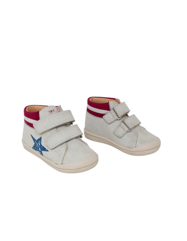 Pablosky ARCA 061306