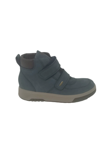 Primigi botín 8888122 GORE-TEX