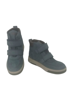 Primigi botín 8888122 GORE-TEX 2