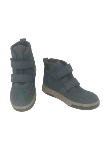 Primigi botín 8888122 GORE-TEX