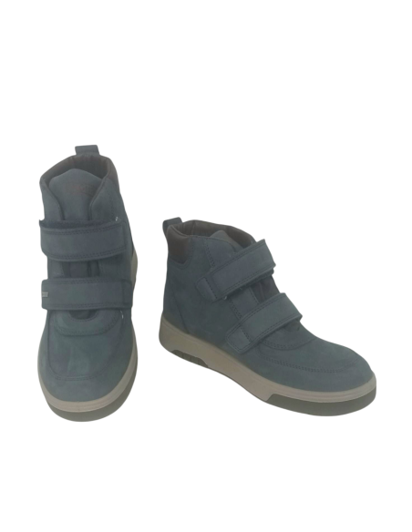 Primigi botín 8888122 GORE-TEX