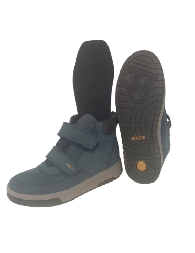 Primigi botín 8888122 GORE-TEX