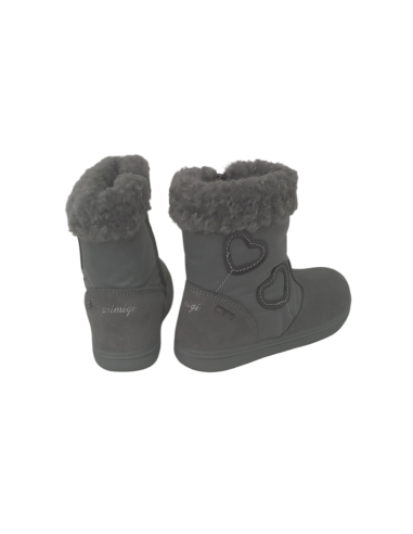 Primigi bota 8852800 GORE-TEX