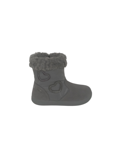 Primigi bota 8852800 GORE-TEX