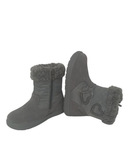 Primigi bota 8852800 GORE-TEX