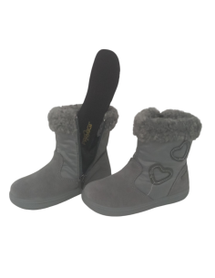 Primigi bota 8852800 GORE-TEX 2