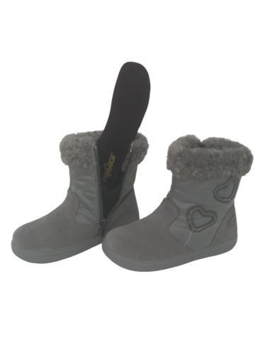 Primigi bota 8852800 GORE-TEX