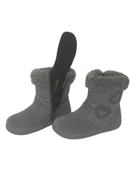 Primigi bota 8852800 GORE-TEX