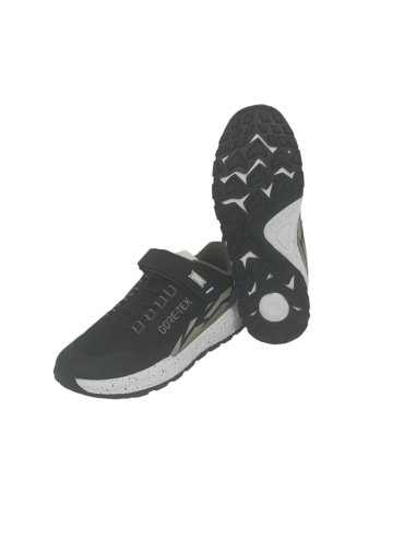 Primigi deportivo GORE-TEX 8916577