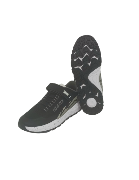 Primigi deportivo GORE-TEX 8916577