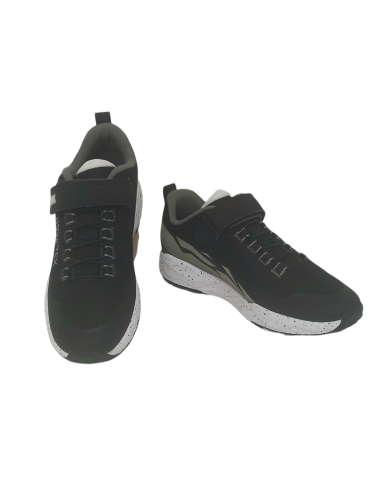 Primigi deportivo GORE-TEX 8916577