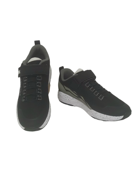 Primigi deportivo GORE-TEX 8916577