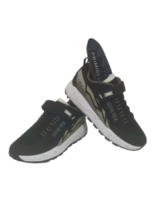 Primigi deportivo GORE-TEX 8916577