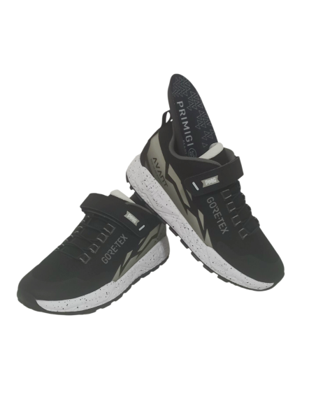 Primigi deportivo GORE-TEX 8916577