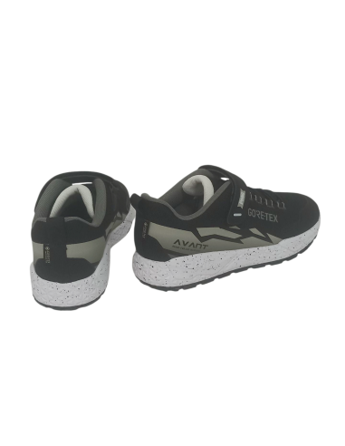 Primigi deportivo GORE-TEX 8916577