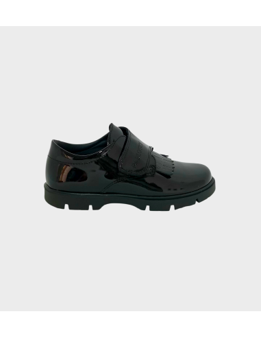 Pablosky zapato 360419