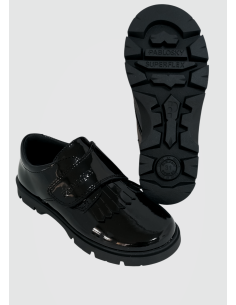 Pablosky zapato 360419 2