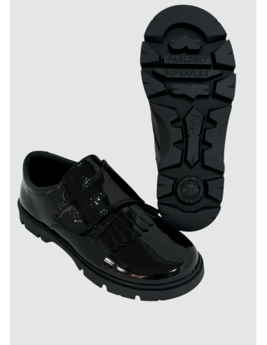 Pablosky zapato 360419