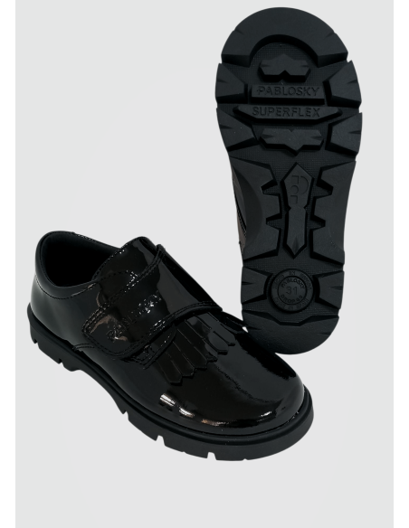Pablosky zapato 360419