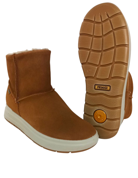 Primigi bota 8875400 GORE-TEX